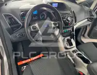 2011 Ford C-MAX