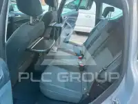 2011 Ford C-MAX