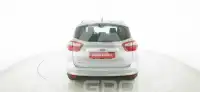 2011 Ford C-MAX