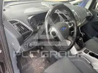 2011 Ford C-MAX