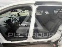 2011 Ford C-MAX