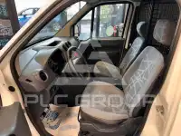 2011 Ford TRANSIT