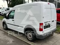 2011 Ford TRANSIT