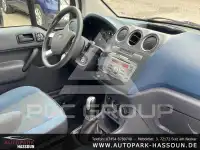 2011 Ford TRANSIT