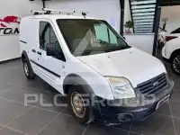 2011 Ford TRANSIT