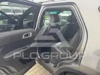 2011 Ford EXPLORER