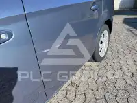 2011 Ford Mondeo