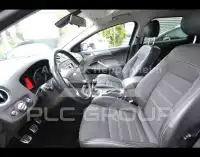 2011 Ford Mondeo