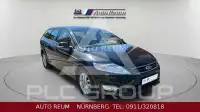 2011 Ford Mondeo