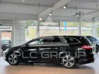 2011 Ford Mondeo