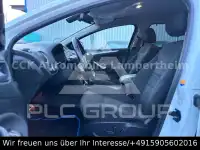 2011 Ford Mondeo