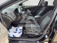 2011 Ford Mondeo