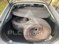 2011 Ford Mondeo