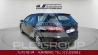2011 Ford Mondeo