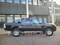 2011 Ford RANGER