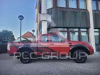 2011 Ford RANGER