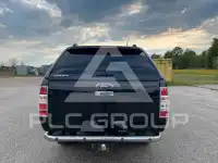 2011 Ford RANGER