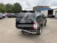 2011 Ford RANGER