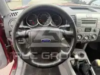 2011 Ford RANGER
