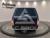 2011 Ford RANGER