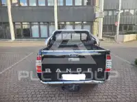 2011 Ford RANGER