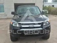 2011 Ford RANGER
