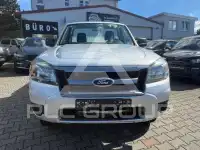 2011 Ford RANGER
