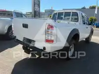 2011 Ford RANGER
