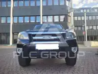 2011 Ford RANGER