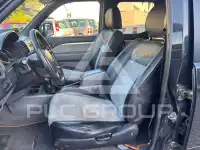 2011 Ford RANGER