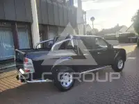 2011 Ford RANGER