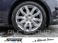 2011 Ford C-MAX