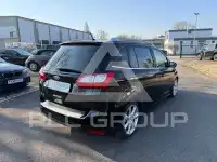 2011 Ford C-MAX
