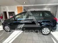 2011 Ford C-MAX