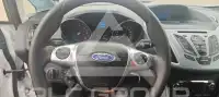 2011 Ford C-MAX