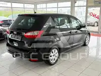 2011 Ford C-MAX