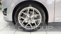 2011 Ford C-MAX