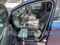 2011 Ford C-MAX