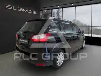2011 Ford C-MAX
