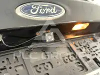 2011 Ford C-MAX