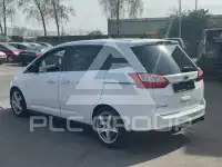 2011 Ford C-MAX