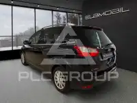 2011 Ford C-MAX