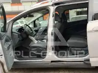 2011 Ford C-MAX