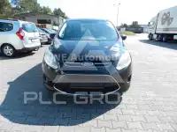 2011 Ford C-MAX