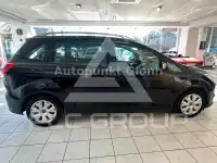 2011 Ford C-MAX
