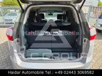 2011 Ford C-MAX