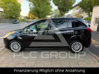 2011 Ford C-MAX
