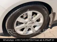 2011 Ford C-MAX