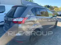 2011 Ford C-MAX