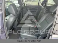 2011 Ford C-MAX